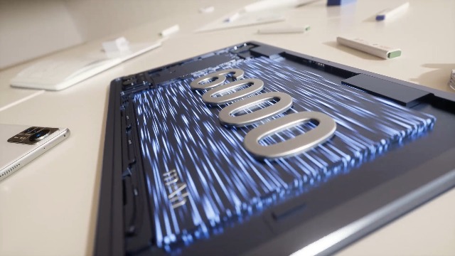 Amazon.com : Azeyou Tablet 10.1 inch, Android 14 Tablet, 8GB 128G