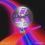 Deltavolt Music