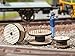 Noch 14202 Cable Rolls Landscape Modelling