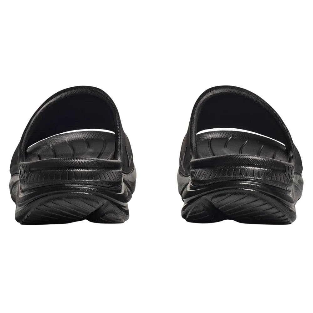 HOKA Ora Athletic Slide CiabatteUnisex - Adulto