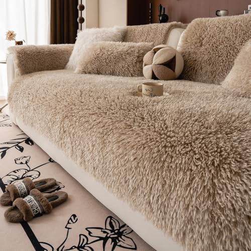 YKFN \t@[Jo[ ~p  \t@[pbh ~ L΍ єsS }`Jo[ \t@[ \t@pbh 邾 ւ\t@Jo[ \t@[V[g ʃJo[ 1l| It IȂ ho h~ h~ ܂Ƃh~ n 