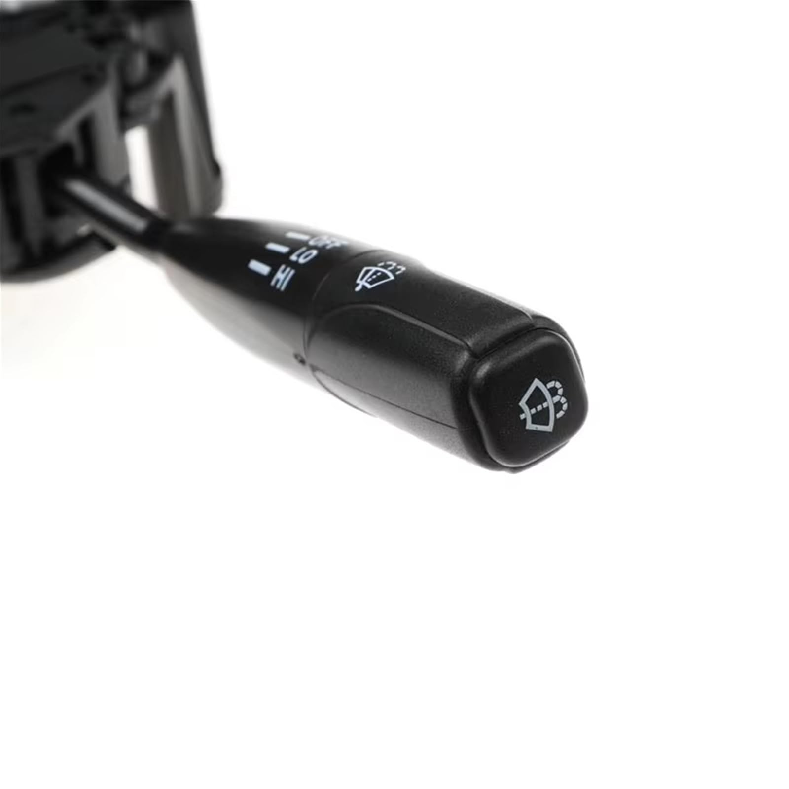 Palanca Columna Dirección Compatible con Toyota para Hiace 1989 Interruptor Combinado De Limpiaparabrisas De Señal De Giro 8431035300 84310-35300 Accesorio para Automóvil