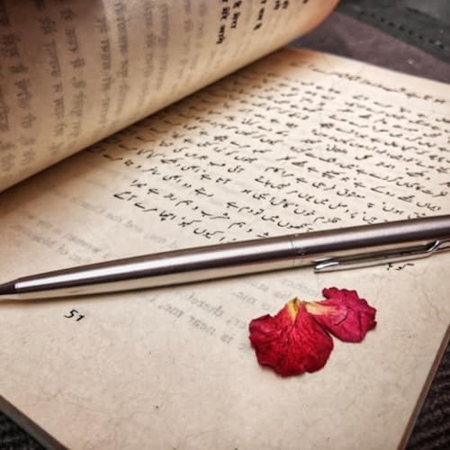 Explore the Best Urdu Novels Collection at Kitab Nagri