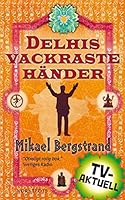 Las manos más hermosas de Delhi 8420413186 Book Cover