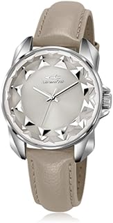 Orologio CHRONOTECH ATLAS Donna Solo Tempo - rw0155