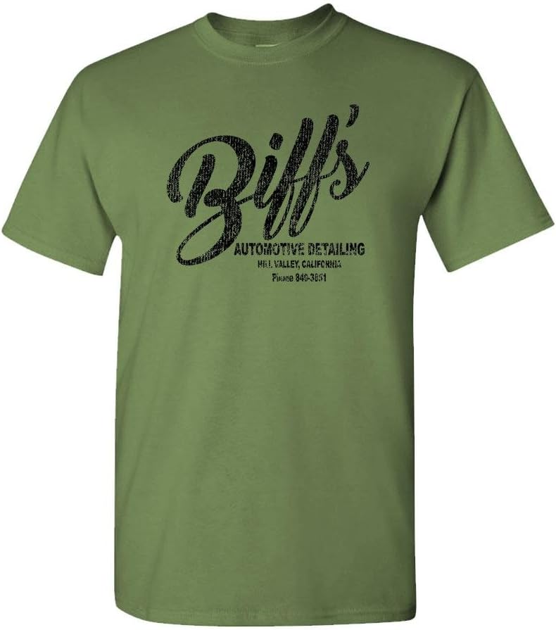 Playeras