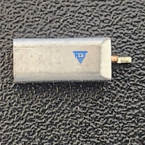 Generic (1 PC) B69644-G1800-A400 EPCOS