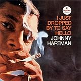 �A�C�E�W���X�g�E�h���b�v�h�E�o�C�E�g�D�E�Z�C�E�n���[