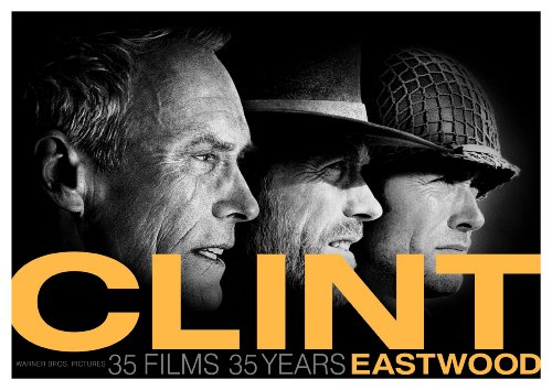 Clint Eastwood: 35 Films 35 Years at Warner Bros. image 4