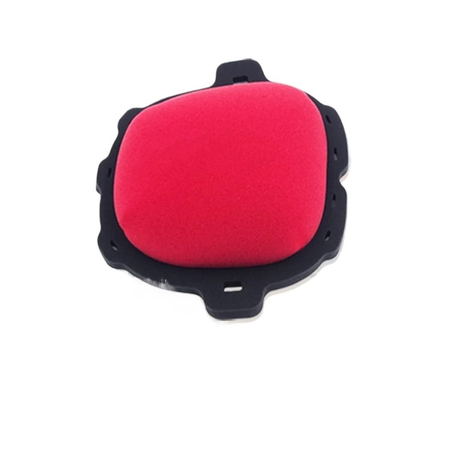 Motorrad Filter Reiniger Passend Für HONDA CRF250R CRF250RX CRF450RX CRF450RWE Schwamm Element Dual Schaum Schicht Ersatzfilter Motorrad-Luftfilter