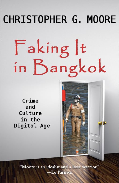 Faking It in Bangkok