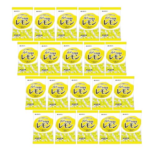 fBA pbƂ̂܂܃ 50 (20܃Zbg)