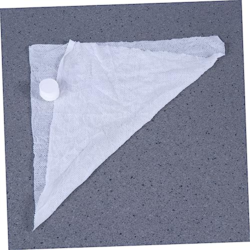 FRCOLOR Toalhas Macias 100 Unidades Toalha Comprimida Descartável Cápsulas Toalha Comprimida Panos D