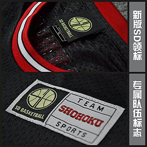 Panasonic パナソニック バスケットボール ユニフォーム 14番 Panasonic パナソニック バスケットボール ユニフォーム 14番