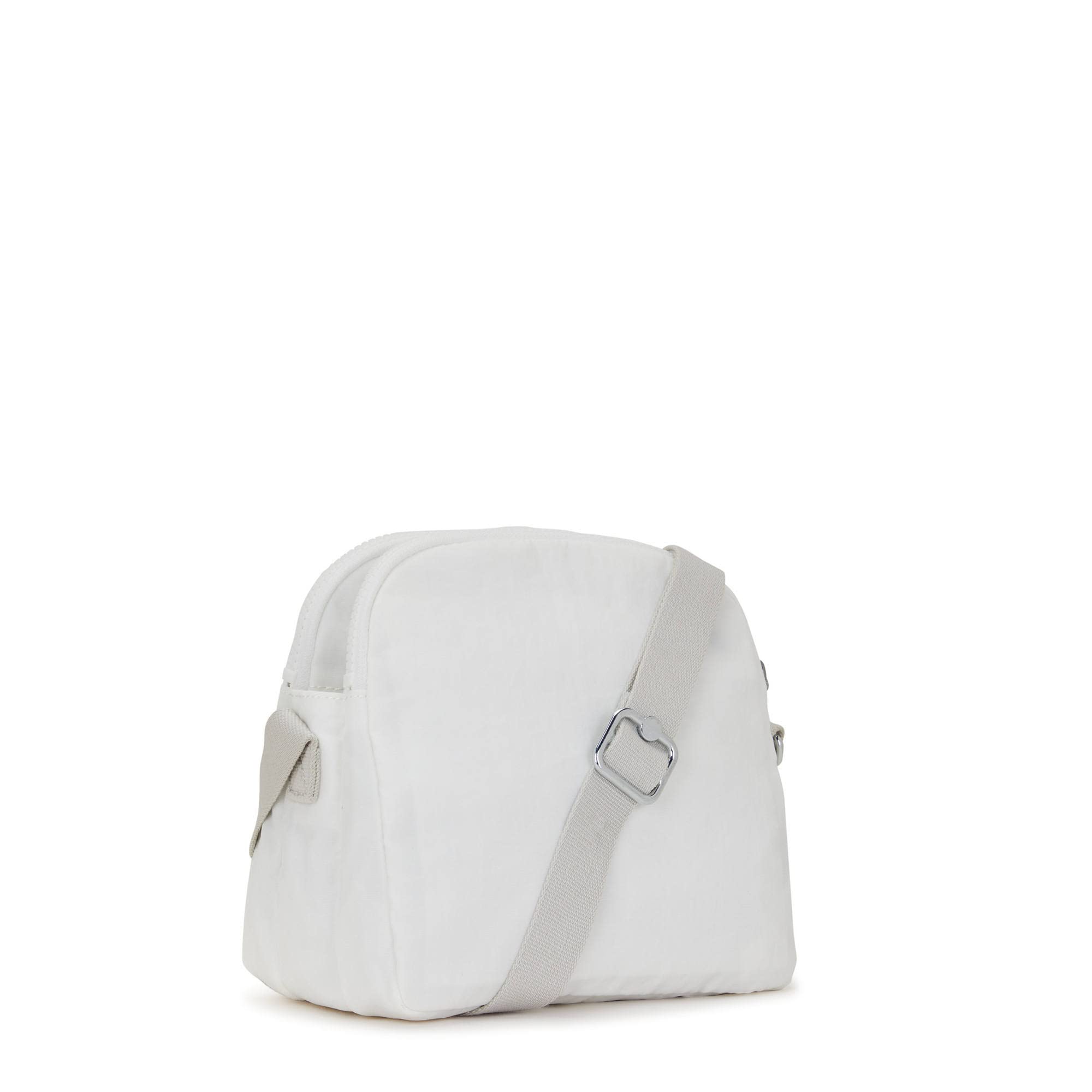 Kipling Keefe Borsa a tracolla