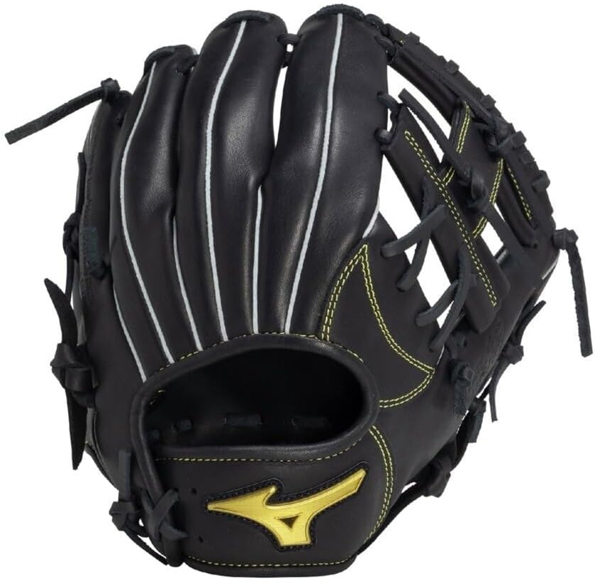 【尾丸鼻ぺちゃ】marucci 外野用 グラブ 硬式軟式兼用 尾丸鼻ぺちゃ様 専用】marucci 外野用 グラブ 硬式軟式兼用