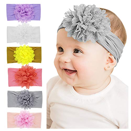 Brkotiya Zemno Priteglyane Drebna Riba Bandeaux Bebe Oreilles Vlitconsulting Com