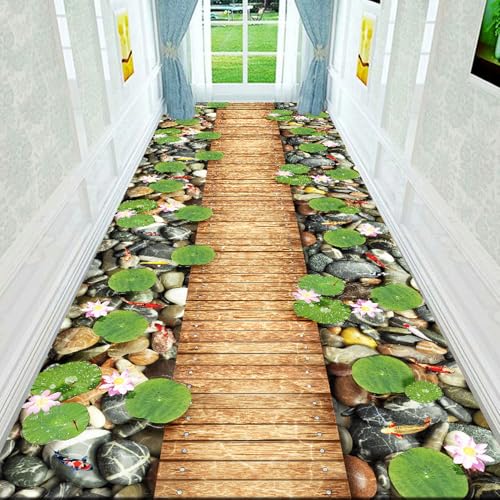 L J[ybg O L~ O ی}bg h LYh~ 􂦂 80*100  Ȃ J[12 傫TCY RۖhL  Lb` Ki