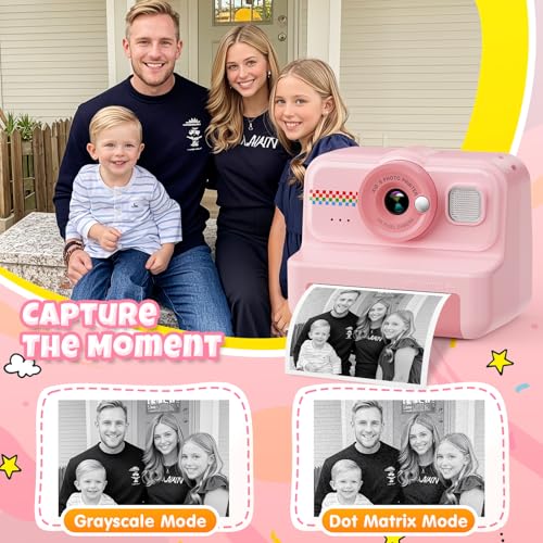 La mejor selección de pantalla polaroid 32 los más recomendados. 18 Imagen adicional