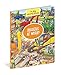 My Big Wimmelbook®―Diggers at Work!: A Look-and-Find Book (Kids Tell the Story) (My Big Wimmelbooks)