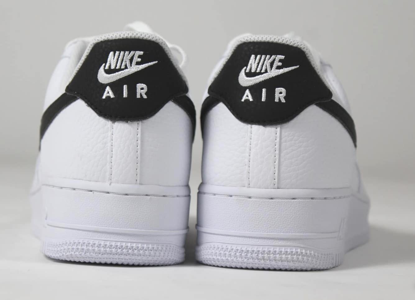 Nike Air Force 1 Scarpe sportive per bambini