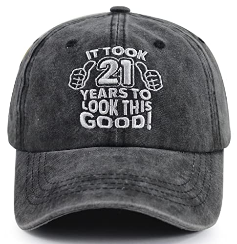 Gorra de béisbol de algodón premium con bordado resistente de diseño ajustable