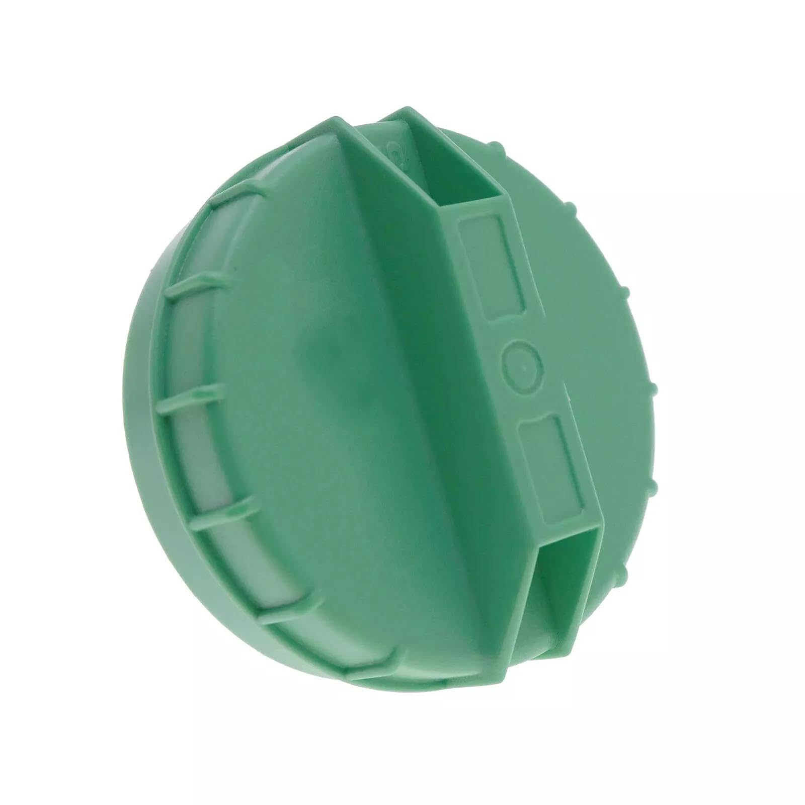 For Green Fuel Fill Cap For Bobcat 320 322 325 328 329 331 334 335 337 341