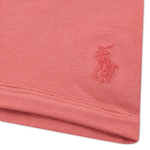 Image of POLO RALPH LAUREN Boys' Multi-pack Boxer Briefs