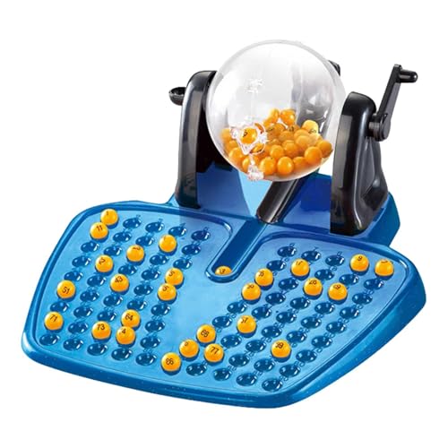 I{[ }V rSQ[ rS {[ I   - rSZbg 90̃Q[`bvA38̃J[hA[[P[WA}X^[{[hA90̃J[{[ArSQ[Zbg rSQ[ rS {[ I