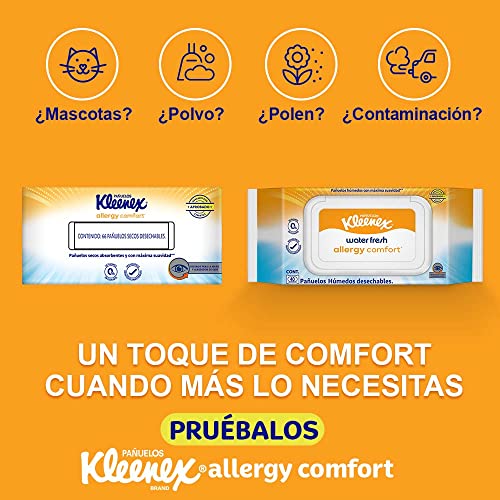 Desmaquillantes, Home Imagen adicional