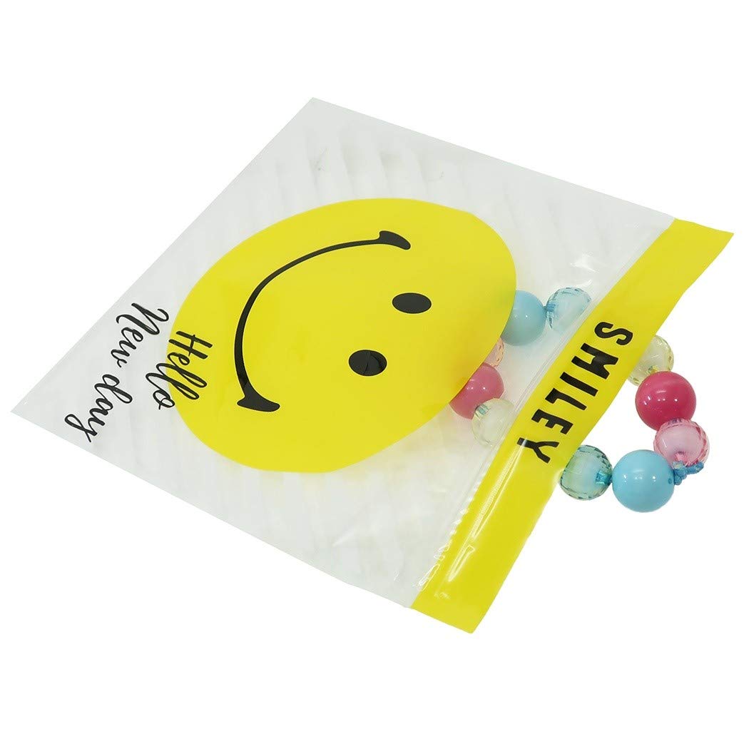 Smilyさん専用　2口 スズキ・ジムニー専用マウント2 | カー用品のセイワ