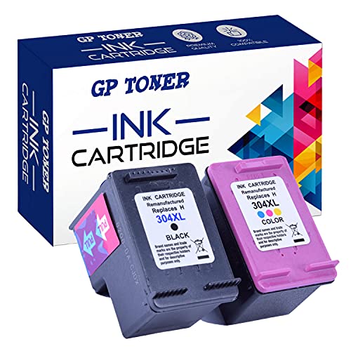 ▷ Cartuchos deskjet 2630 ✔️ Comparador de Precios