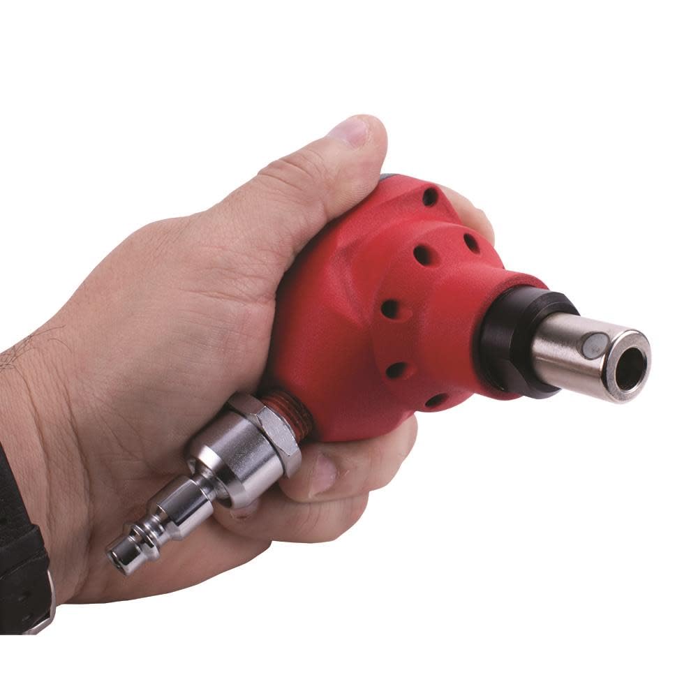 Grip-Rite GRTMP16 Mini Palm Nailer - Compact & Lightweight -4