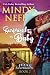 Surprised by a Baby: Small Town Contemporary Romance (Texas Sweethearts Book 2)