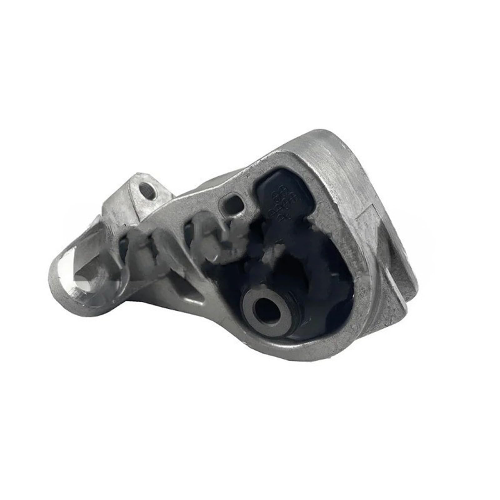 Wspornik silnika Przedni środkowy uchwyt silnika 41022AJ001 41022AJ000 Pasuje do Subaru Legacy Outback 2.5L 2010-2014