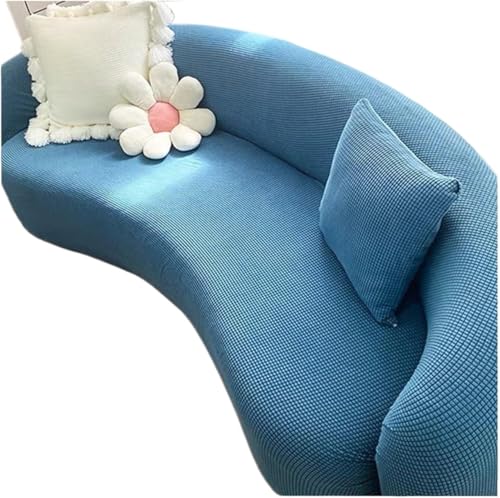 [SDTEHVM] Xgb`~`\t@XbvJo[ArO[ppȃ\t@Jo[A􂦂ZNVi\t@Jo[(Blue,4 seat [ 92-118 in])