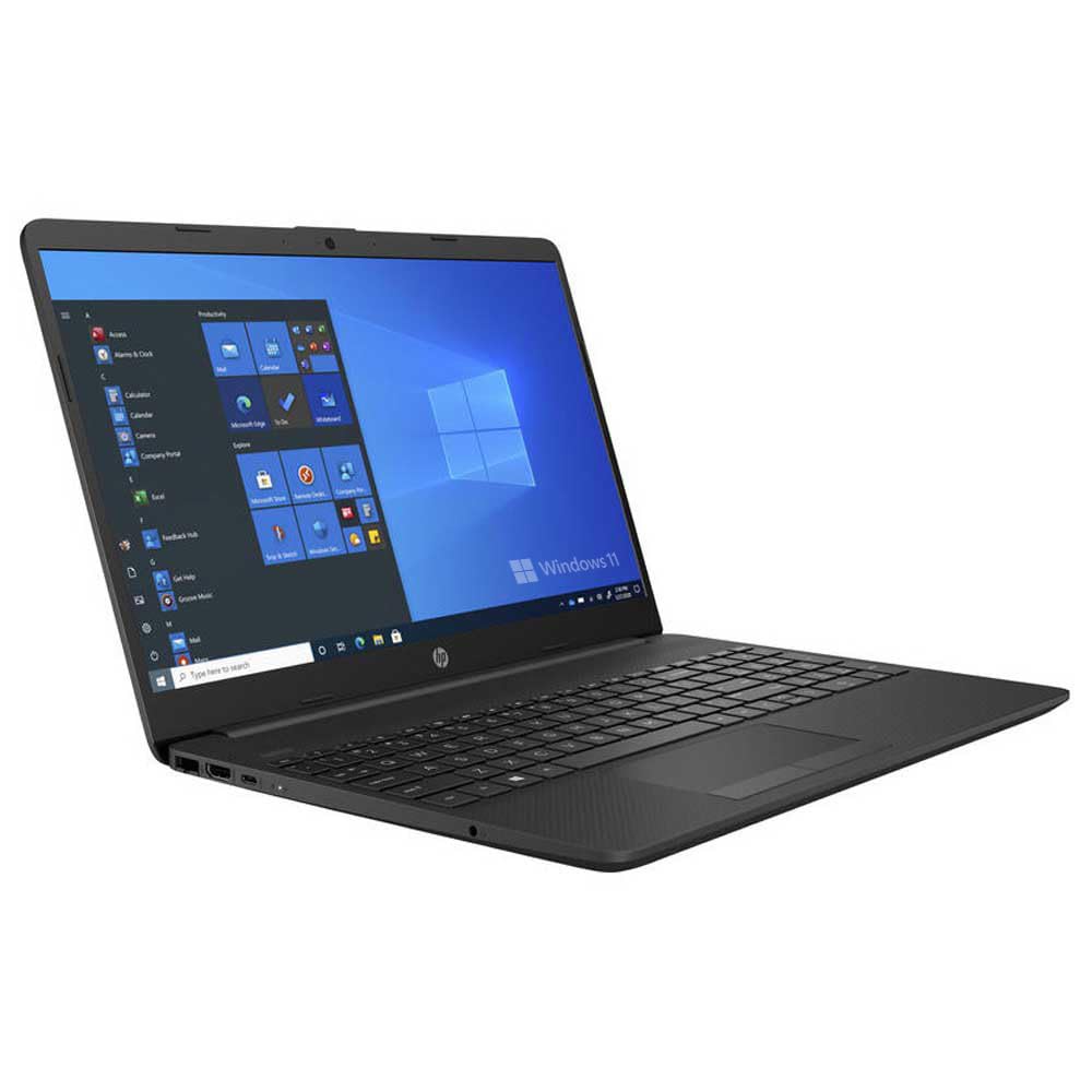 HP 250 G8 Notebook PC, 11th Gen Intel Core i3-1115G4 Processor