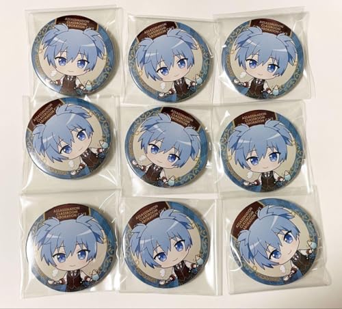 おもちゃ 暗殺教室」の人気商品一覧 | 安い商品を通販サイトから探す