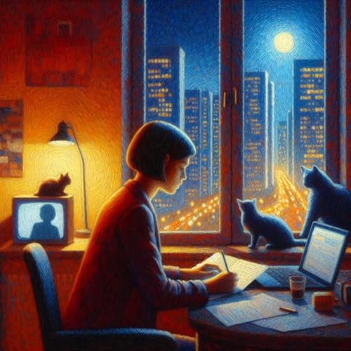 Couverture de Al&eacute;m das Manchetes