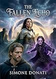  The fallen Echo