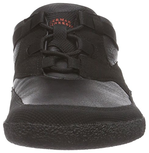 Sole Runner Mito 2, Scarpe Stringate Basse Derby