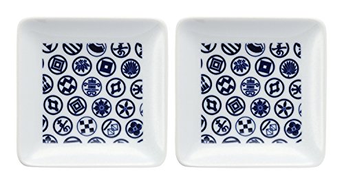 g kuvio white pM S 2Zbg }[g W 206310D547