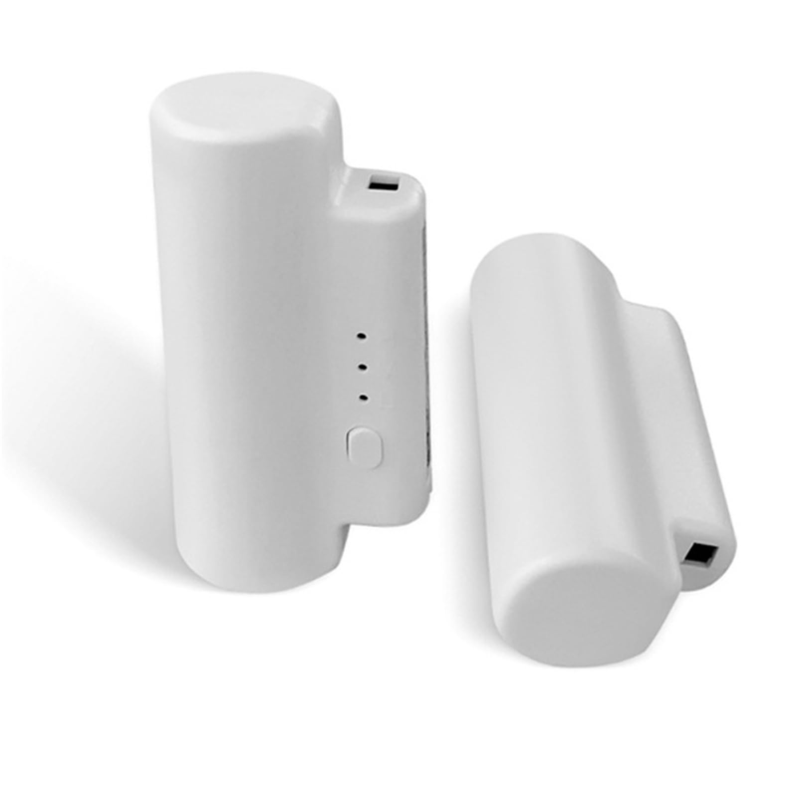 LUJIYY Full Soles Heating Electric Socks 3.7V 4000mAh Rechargeable Battery Electric Heated Socks for Men and Women