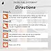 Archoil Diesel Fuel System Kit - AR6400-D (12 oz) + AR6500 (40 oz) - Complete Restoration For All Diesel Engines, Injector Cleaner, Lubricity Improver, DPF & Turbo Deposit Control, Cetane Booster