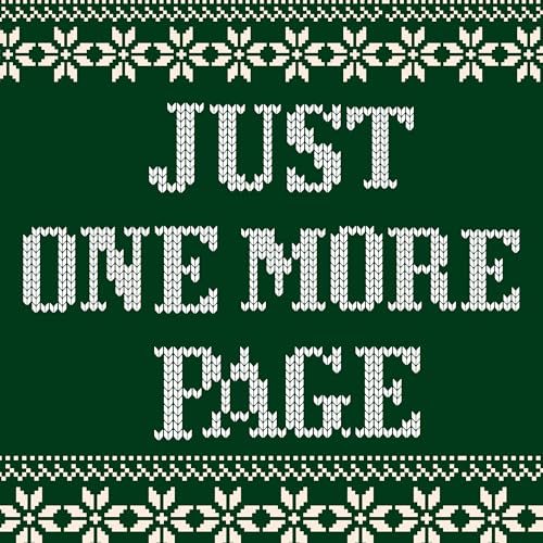 『EP198 Bookmas Is Finally Here [A Pod Of Smut And Wingspan]』のカバーアート