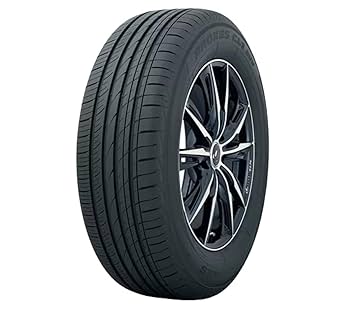 9.5分山TOYO PROXES CL1SUV225/55R19 99V中古4本 9.5分山TOYO PROXES CL1SUV225/55R19 99V中古4本 Amazon.co.jp