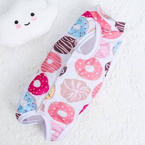 ?Profit ���߉\�ȃI�[���V�[�Y���y�b�g��? (S�`XL�T�C�Y�A���S�Ȗʃt�@�X�i�[�t��)