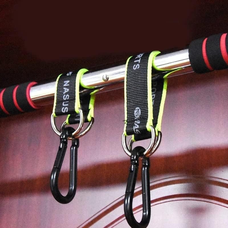 Swing Metal Tripod Stents Sexual Furniture Fetish Bondage Adult Products Chairs Hanging Pleasure Sex Toys for Couples (Swing)