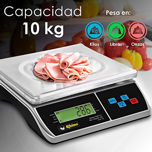 Herramientas Manuales, Kitchen Imagen adicional