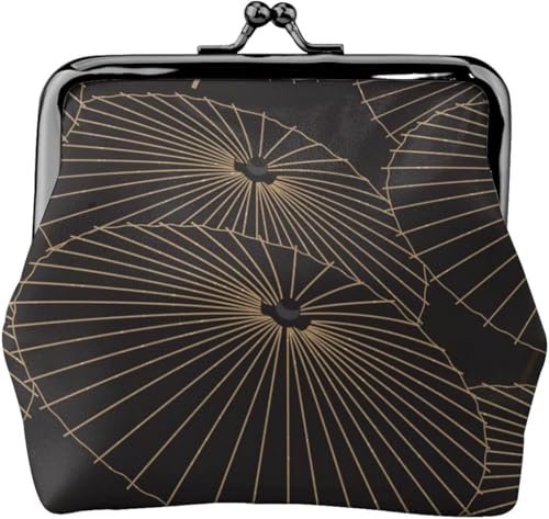 ی`K F g a a(8) ܌ z e RpNg TCt  y K fB[X Mtg v[g